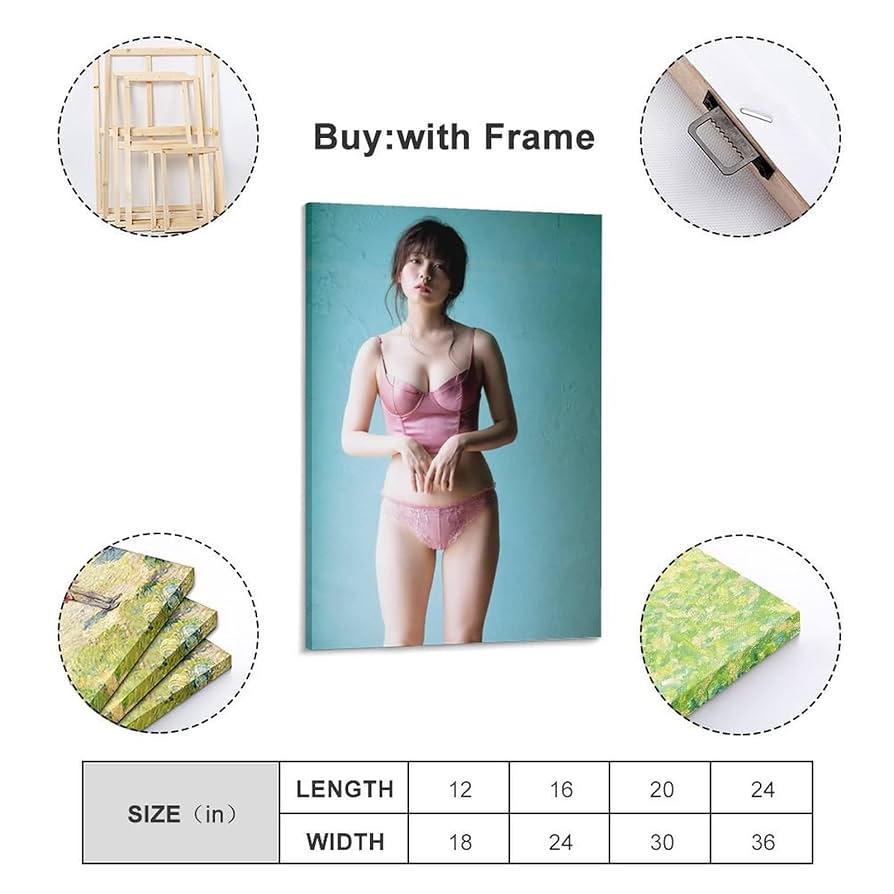 希少　CLAUDE MONTANA 写真集　カタログ作品集　本　パンフレット 希少 CLAUDE MONTANA 写真集 カタログ作品集 本 パンフレット